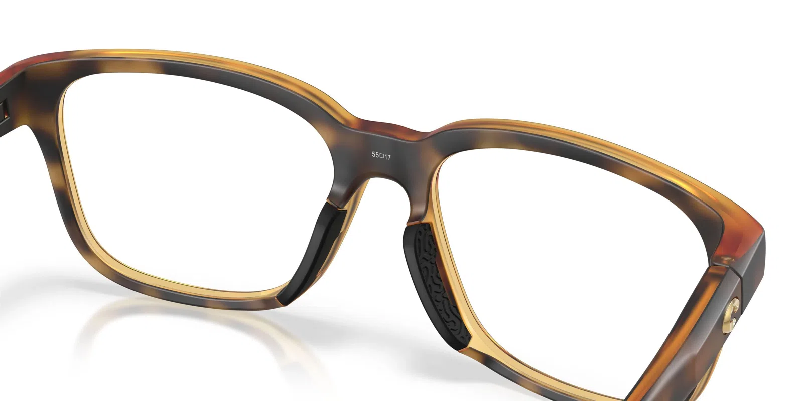 Costa Optical Ocr 840 8032 Eyeglasses - view 15